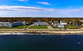 Atlantic House Narragansett Ri